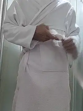 دردشة mamihso1 الجنسية المباشرة