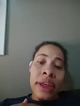Chat XXX en directo de Su_Duarte_1