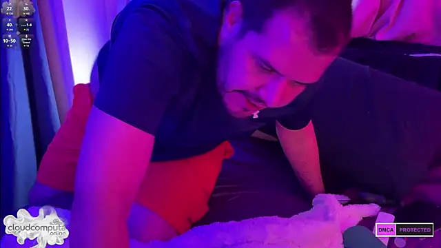 Chat XXX Live bearcloudcomputa