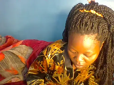 Chat XXX Live Eminent_Ride