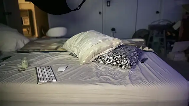 FitStacheDaddy XXX чат на живо