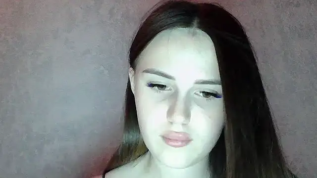 SweetLoraa's Live XXX Chat