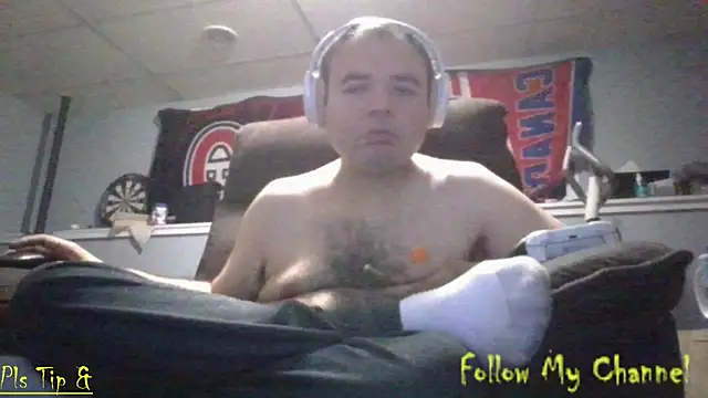 XXX chat uživo modela Nb1979