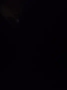 AlmagrのライブXXXチャット