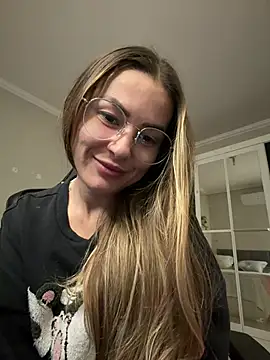 Chat XXX Live lemyny