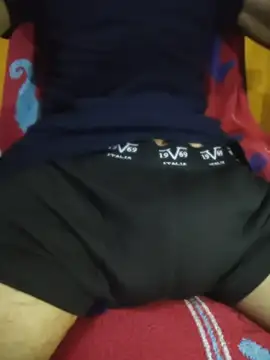 Big__up Live XXX-chat