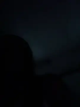 Mia-Lorette 라이브 XXX 채팅