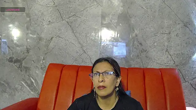 Chat XXX en directo de sami29_