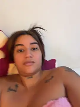 Little_Gaby_ লাইভ XXX চ্যাট