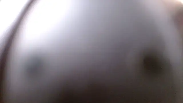 عرض كام SexyBoy-Bigclit