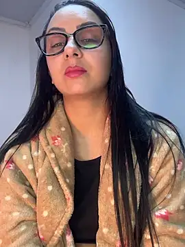Chat XXX Live bbzinharosa