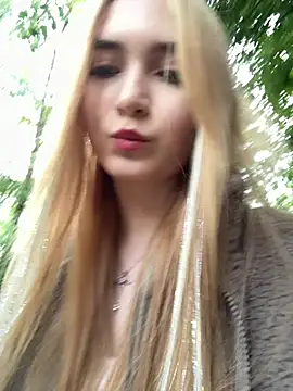 Chat XXX Live MarlboroWeb