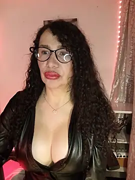 Chatroom XXX en direct de Lina_444
