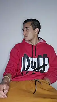 Thick_Cock: απευθείας συνομιλία ΧΧΧ