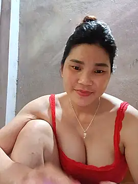 Chat XXX en directo de Bear-bear0