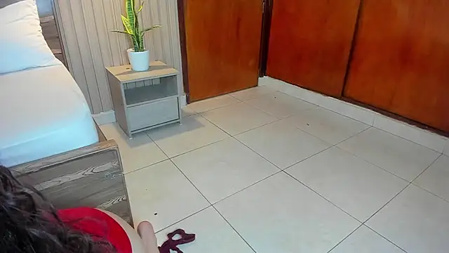 Živý XXX chat valeryn__rosse