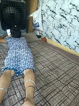 Sembang XXX Secara Langsung DESHICPL69