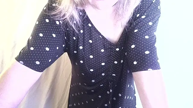 sexynipl – Live XXX-chat