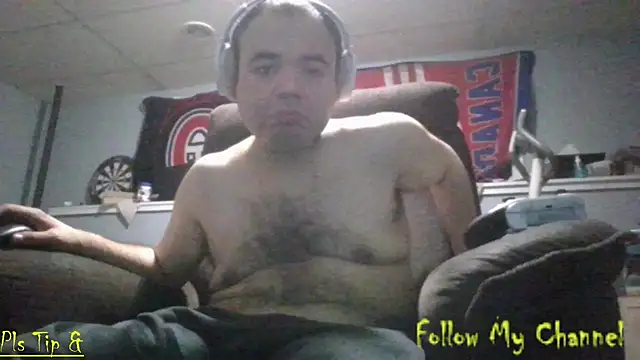 Nb1979 Live XXX Chat