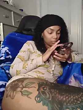 butterflybootyy's Live XXX Chat