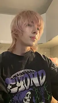 ixistudiomember 라이브 XXX 채팅
