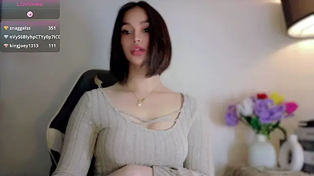 Онлайн чат XXX Anna_HollyDoll