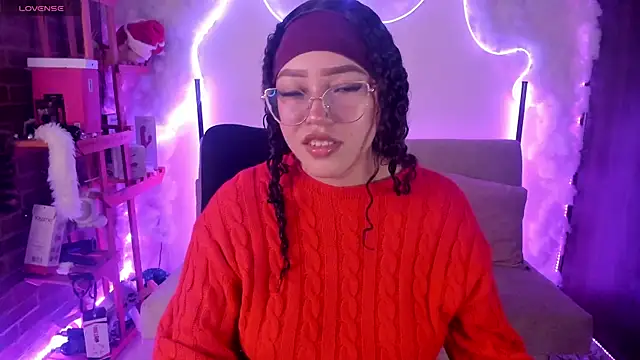 liz_martins1 라이브 XXX 채팅
