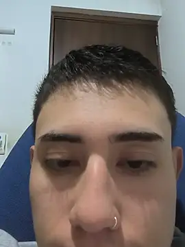 Thiagoo_Vega Chat XXX live
