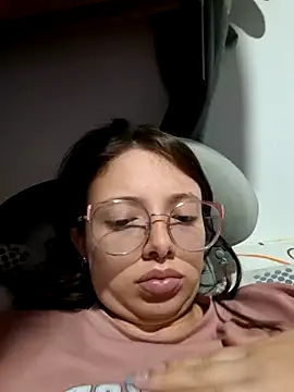 XXX chat uživo modela linda-schmidt