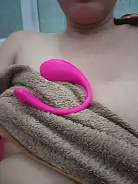 Chat XXX en directo de Dongti_mo