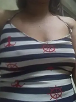 Chat +18 de Mishka__ ao vivo