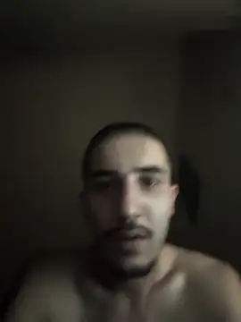 Chat +18 de Padrone990 ao vivo