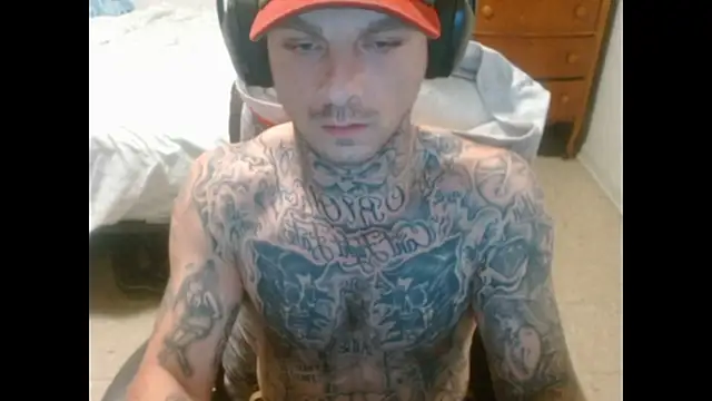 DADDY_KANE8--- Live XXX-chat