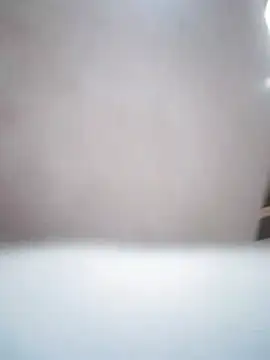 عرض كام Poipoi__30