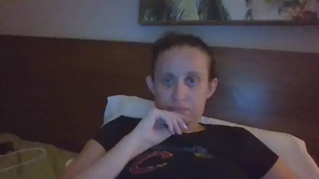 Chat XXX en directo de Jenonthecock