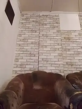 Cerd_Ayaz – Naživo XXX chat