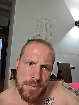 kylie_blckn Live XXX chat