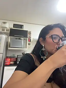 AuroraChest Live XXX-Chat