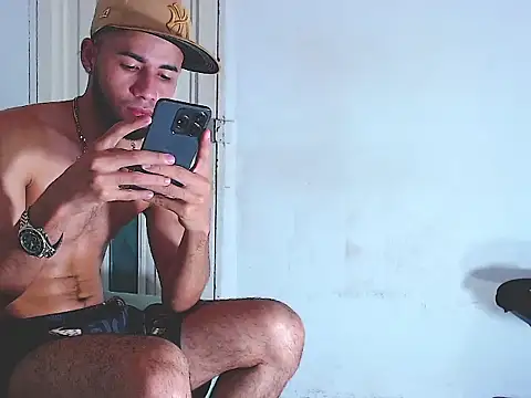gabriel_reyes21 라이브 XXX 채팅