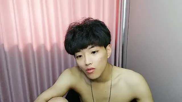 wssoo11 Chat XXX live