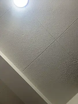 Chat XXX Live ian_mathias_