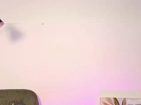 Chat +18 de highimarii ao vivo