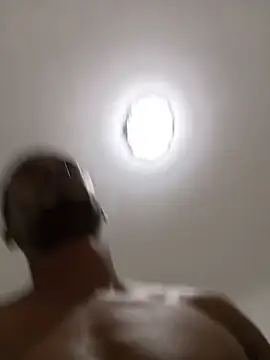 Kesurra webcam show