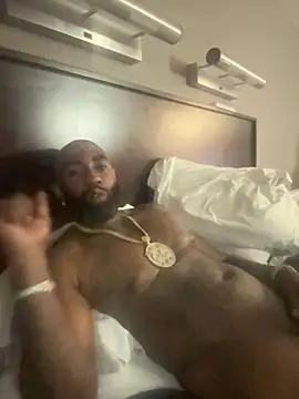 Онлайн чат XXX QHefner52