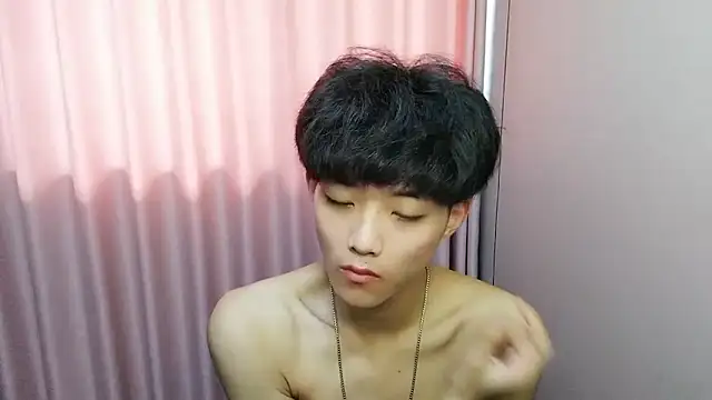 Chat XXX ao vivo de wssoo11