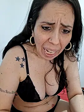 Lua_rinaldix live XXX chat