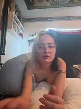 Stitch132 live XXX chat