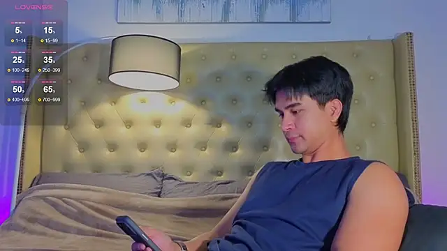 Chat XXX Live ReidAlert69