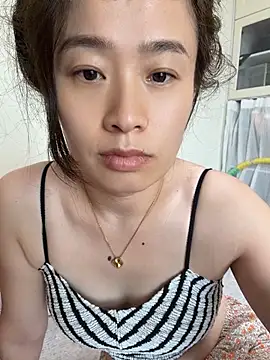 saozi666 Show Webcam