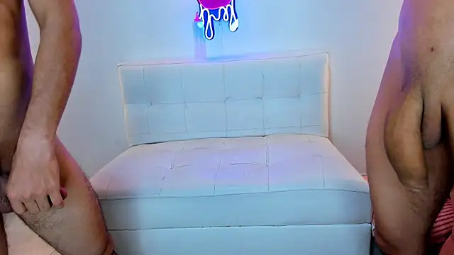 Litzy1_ live XXX chat